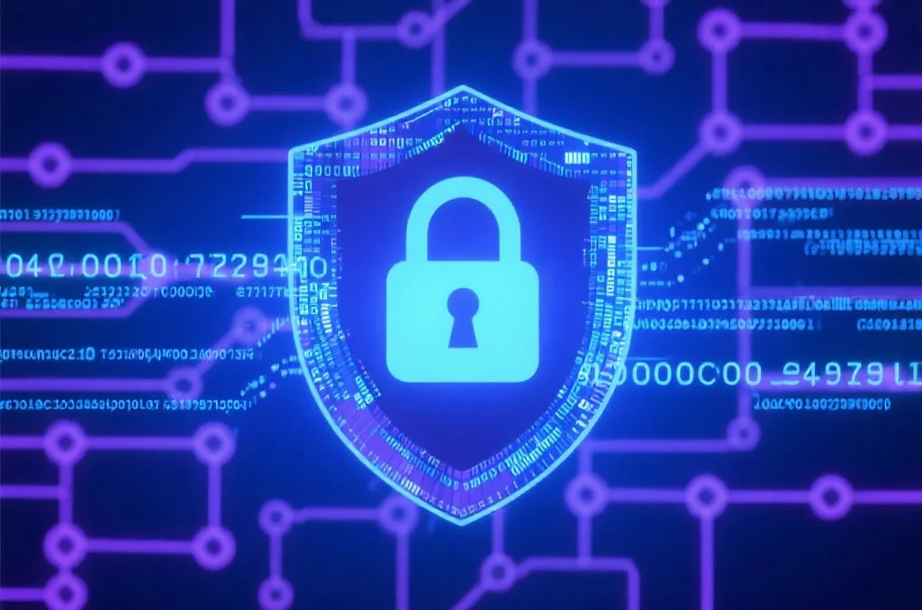 联赢平台如何确保您的数字资产安全：深度解析核心保护措施