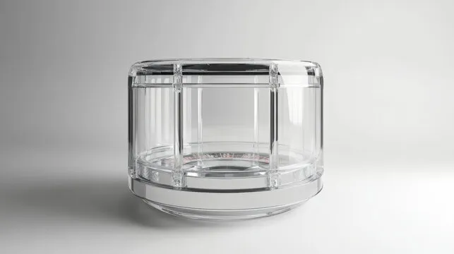 联赢娱乐 官方认证背景